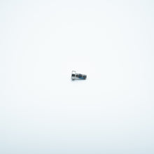 M25-HC060060-45-85 (T100/T70P/T25P/T20/T16) YC.WJ.L01549