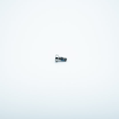 M25-HC060060-45-85 (T100/T70P/T25P/T20/T16) YC.WJ.L01549