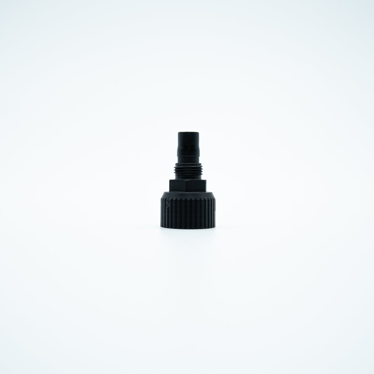 One-Way Valve (T100/LD220) YC.JG.ZS006170