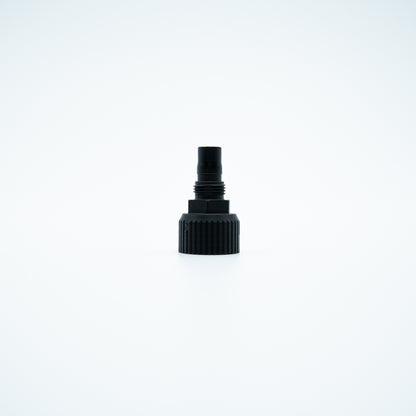 One-Way Valve (T100/LD220) YC.JG.ZS006170