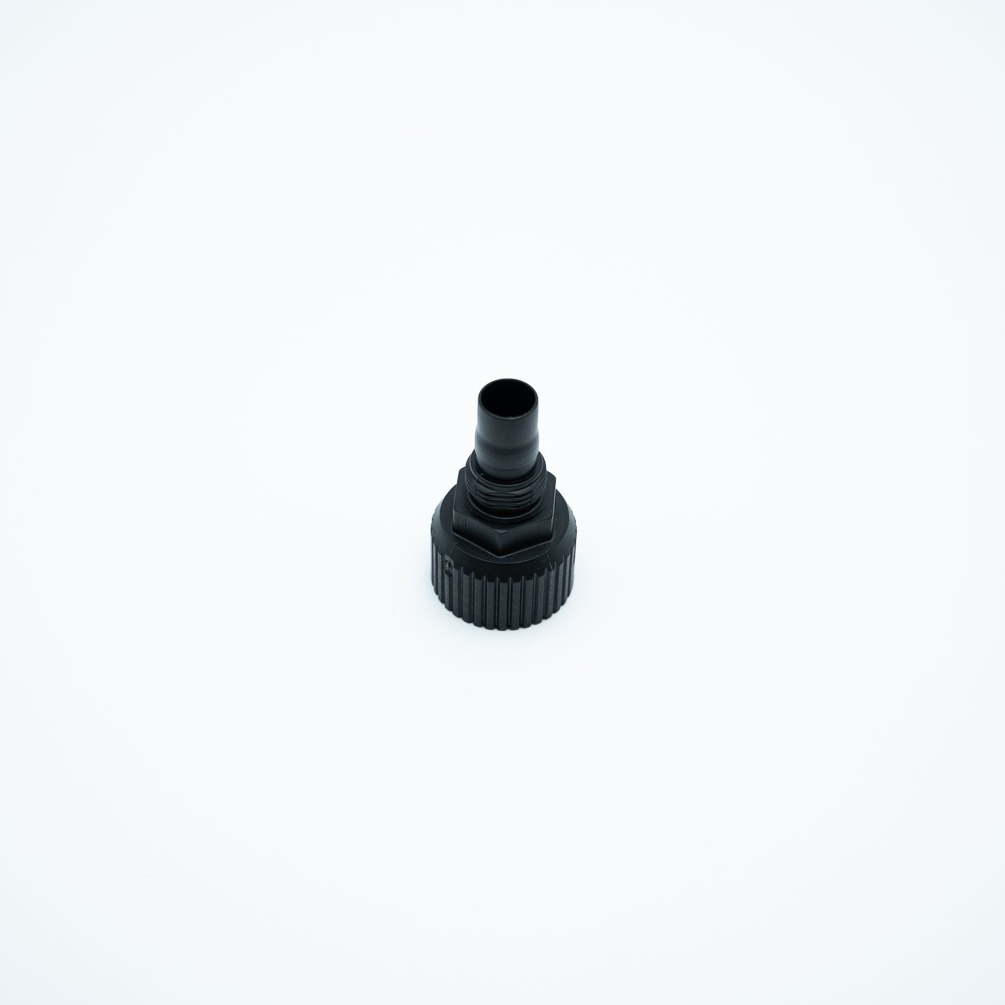 One-Way Valve (T100/LD220) YC.JG.ZS006170