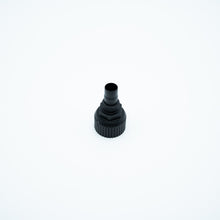 One-Way Valve (T100/LD220) YC.JG.ZS006170
