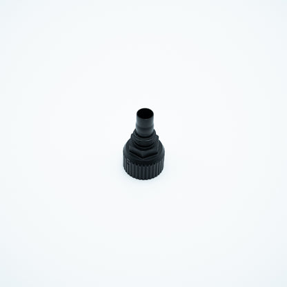 One-Way Valve (T100/LD220) YC.JG.ZS006170