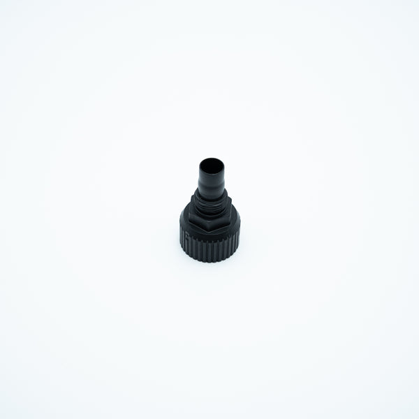 One-Way Valve (T100) YC.JG.ZS006170