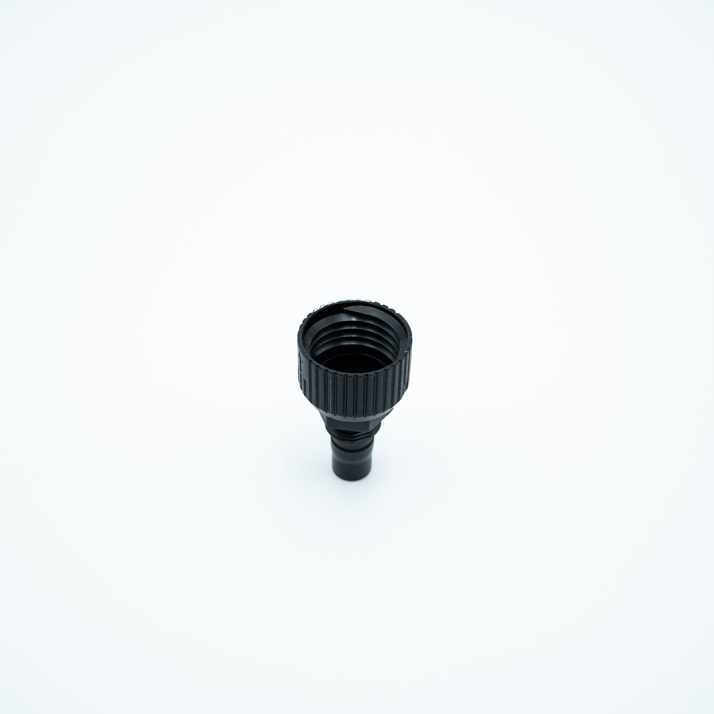 One-Way Valve (T100/LD220) YC.JG.ZS006170