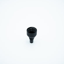 One-Way Valve (T100/LD220) YC.JG.ZS006170