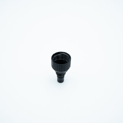 One-Way Valve (T100/LD220) YC.JG.ZS006170