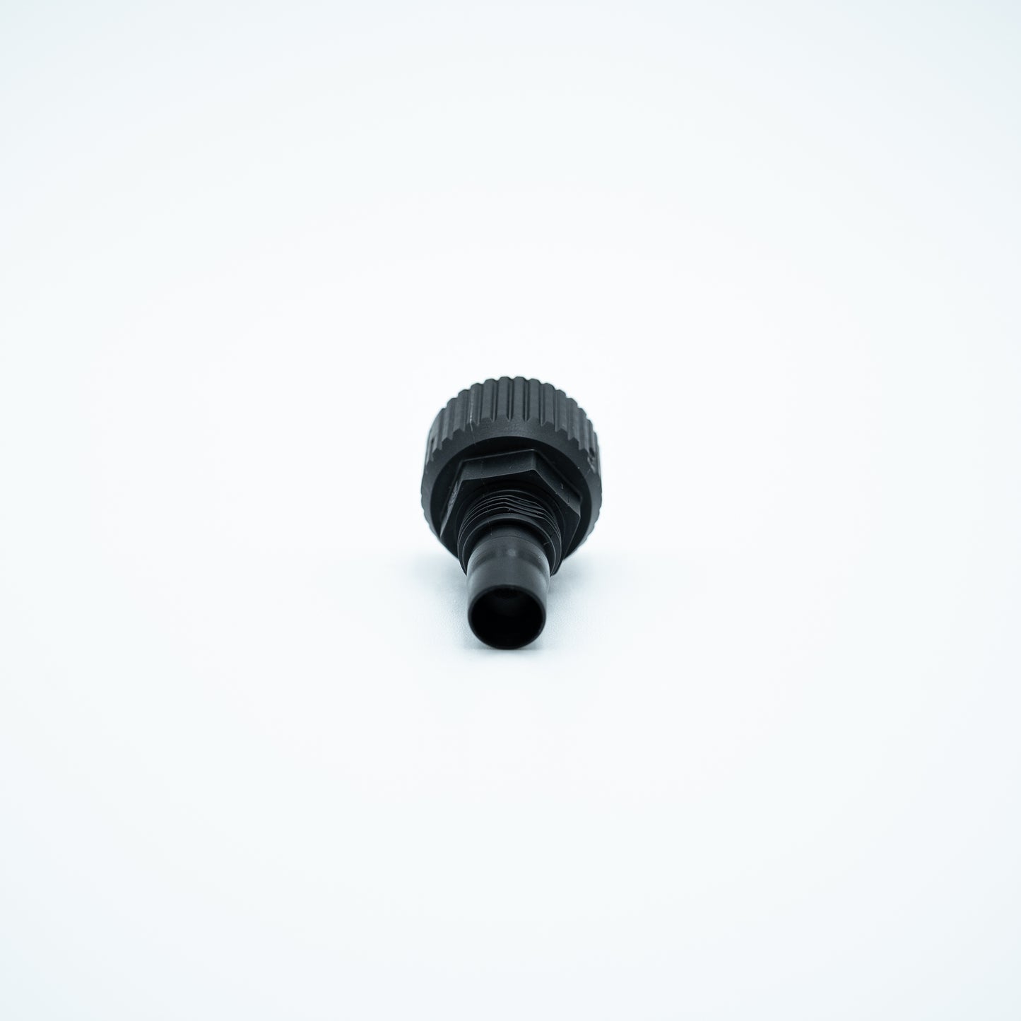 One-Way Valve (T100/LD220) YC.JG.ZS006170