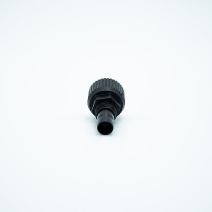 One-Way Valve (T100/LD220) YC.JG.ZS006170