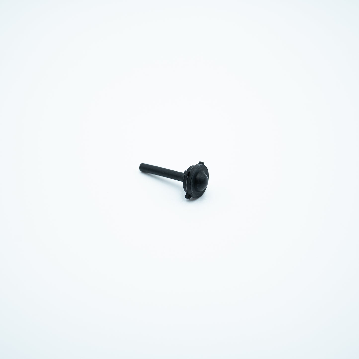 Valve Core Sealing Ring (T100/LD220) YC.JG.MY001775