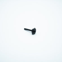 Valve Core Sealing Ring (T100/LD220) YC.JG.MY001775