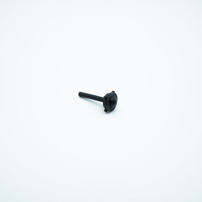 Valve Core Sealing Ring (T100/LD220) YC.JG.MY001775