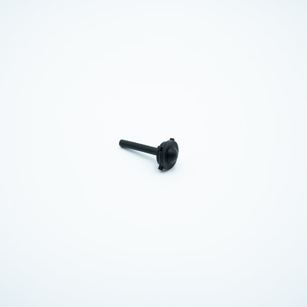 Valve Core Sealing Ring (T100) YC.JG.MY001775