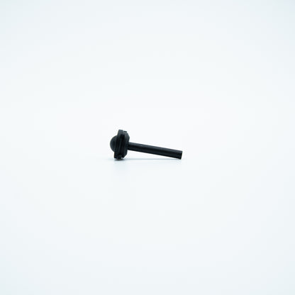 Valve Core Sealing Ring (T100/LD220) YC.JG.MY001775