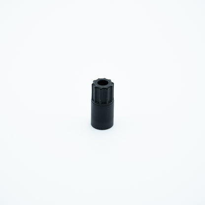 Single Connector Rubber Stopper (T100/LD220) YC.JG.ZS006115