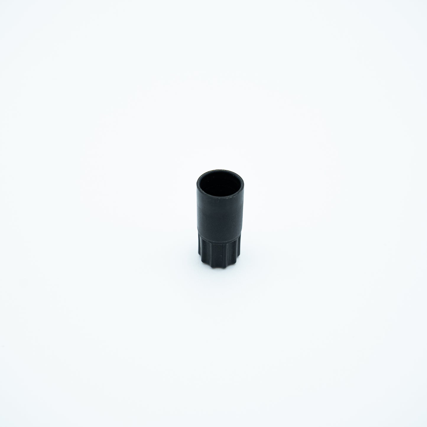 Single Connector Rubber Stopper (T100/LD220) YC.JG.ZS006115