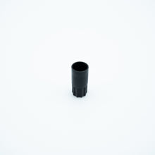 Single Connector Rubber Stopper (T100/LD220) YC.JG.ZS006115