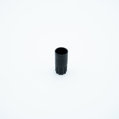 Single Connector Rubber Stopper (T100/LD220) YC.JG.ZS006115