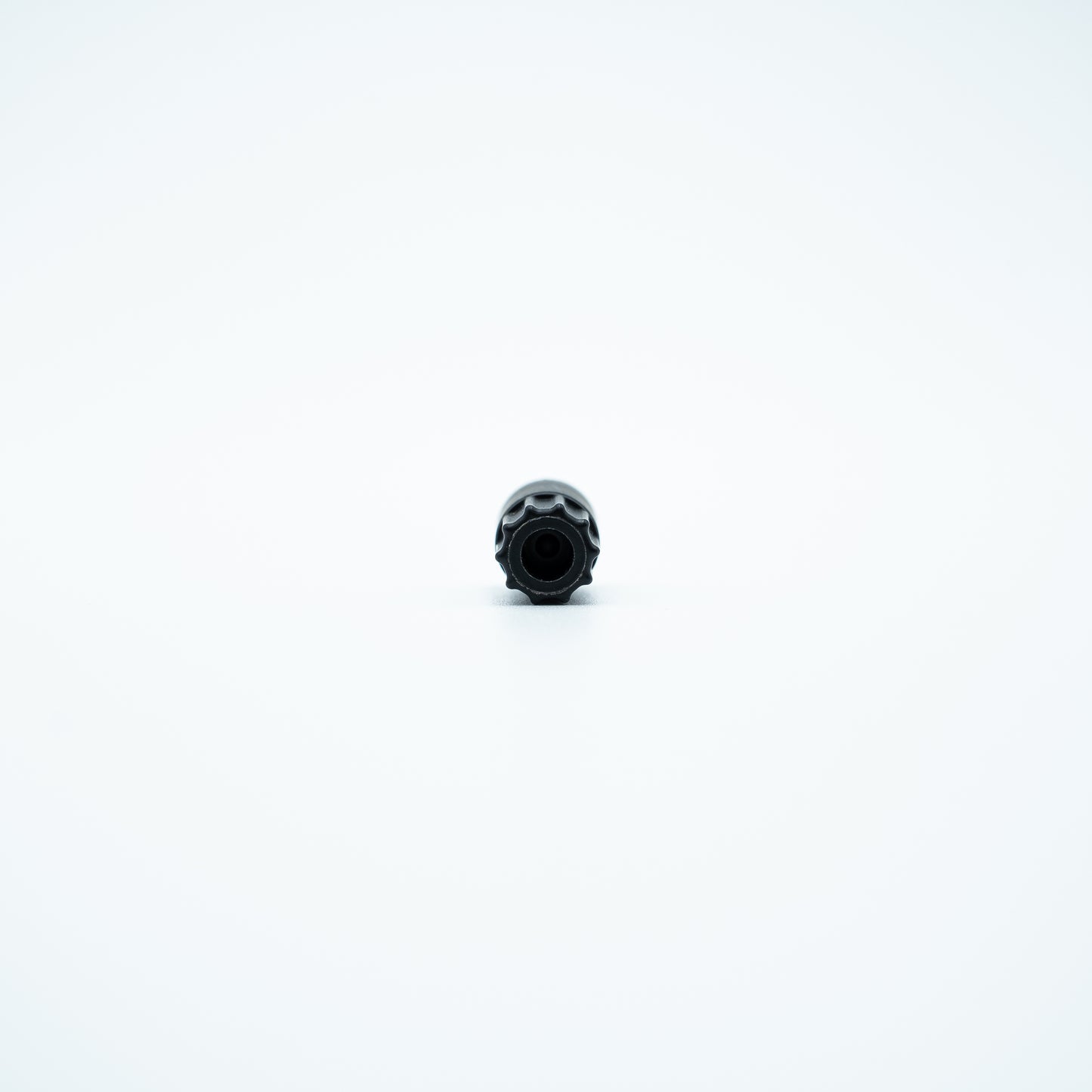 Single Connector Rubber Stopper (T100/LD220) YC.JG.ZS006115