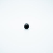 Single Connector Rubber Stopper (T100/LD220) YC.JG.ZS006115