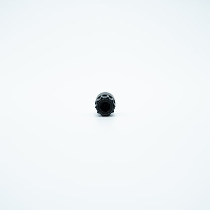 Single Connector Rubber Stopper (T100/LD220) YC.JG.ZS006115