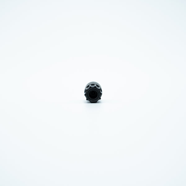 Single Connector Rubber Stopper (T100) YC.JG.ZS006115