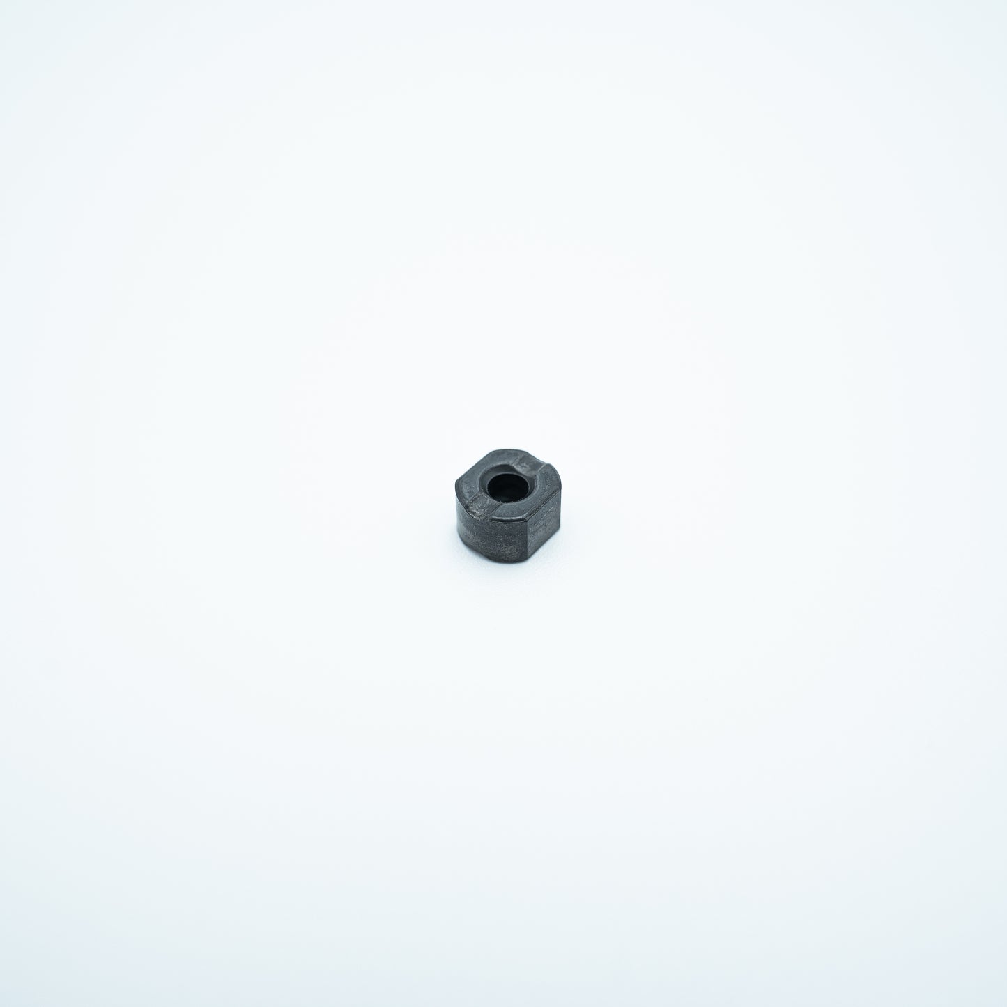 Ceramic Gasket (T100/T70P/T60X/T25P) YC.JG.FM000157