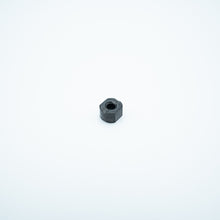 Ceramic Gasket (T100/T70P/T60X/T25P) YC.JG.FM000157