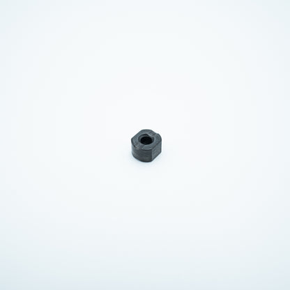Ceramic Gasket (T100/T70P/T60X/T25P) YC.JG.FM000157