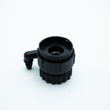 Impeller Pump Module (T50/T25P)（Assembly) YC.JG.ZS003418COM