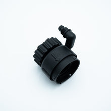 Impeller Pump Module (T50/T25P)（Assembly) YC.JG.ZS003418COM