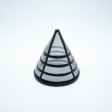 Spray Tank Inlet Filter (T100/T70P) YC.JG.ZS006111