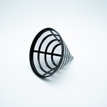 Spray Tank Inlet Filter (T100/T70P) YC.JG.ZS006111