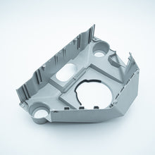 Front Top Shell (T100) YC.JG.ZS006459