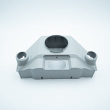Front Top Shell (T100) YC.JG.ZS006459