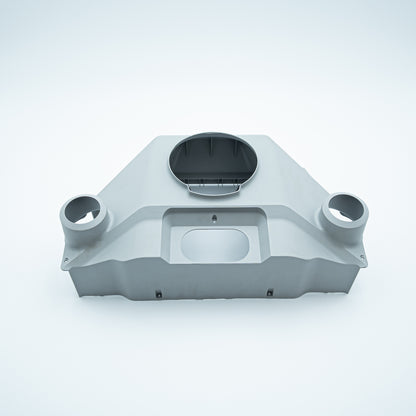 Front Top Shell (T100) YC.JG.ZS006459