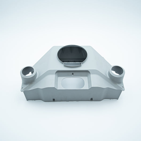 Front Top Shell (T100) YC.JG.ZS006459