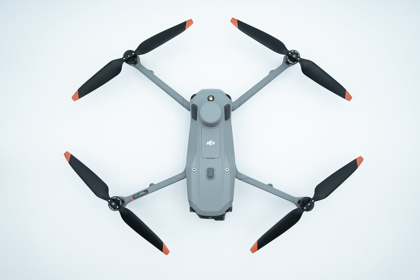 DJI Matrice 4T