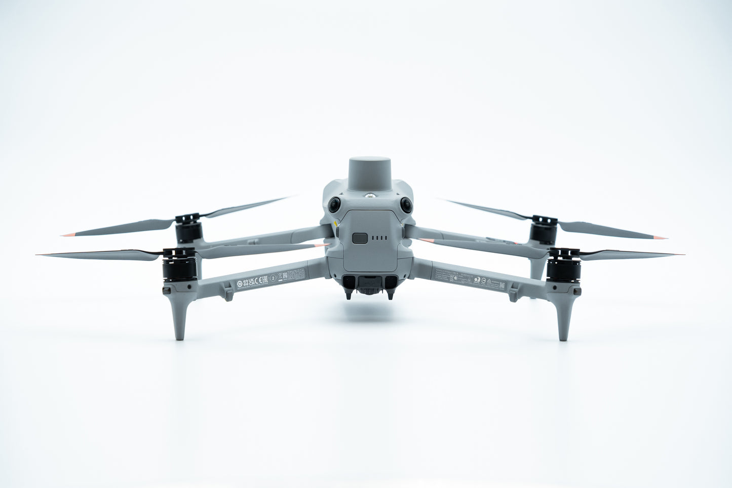 DJI Matrice 4T