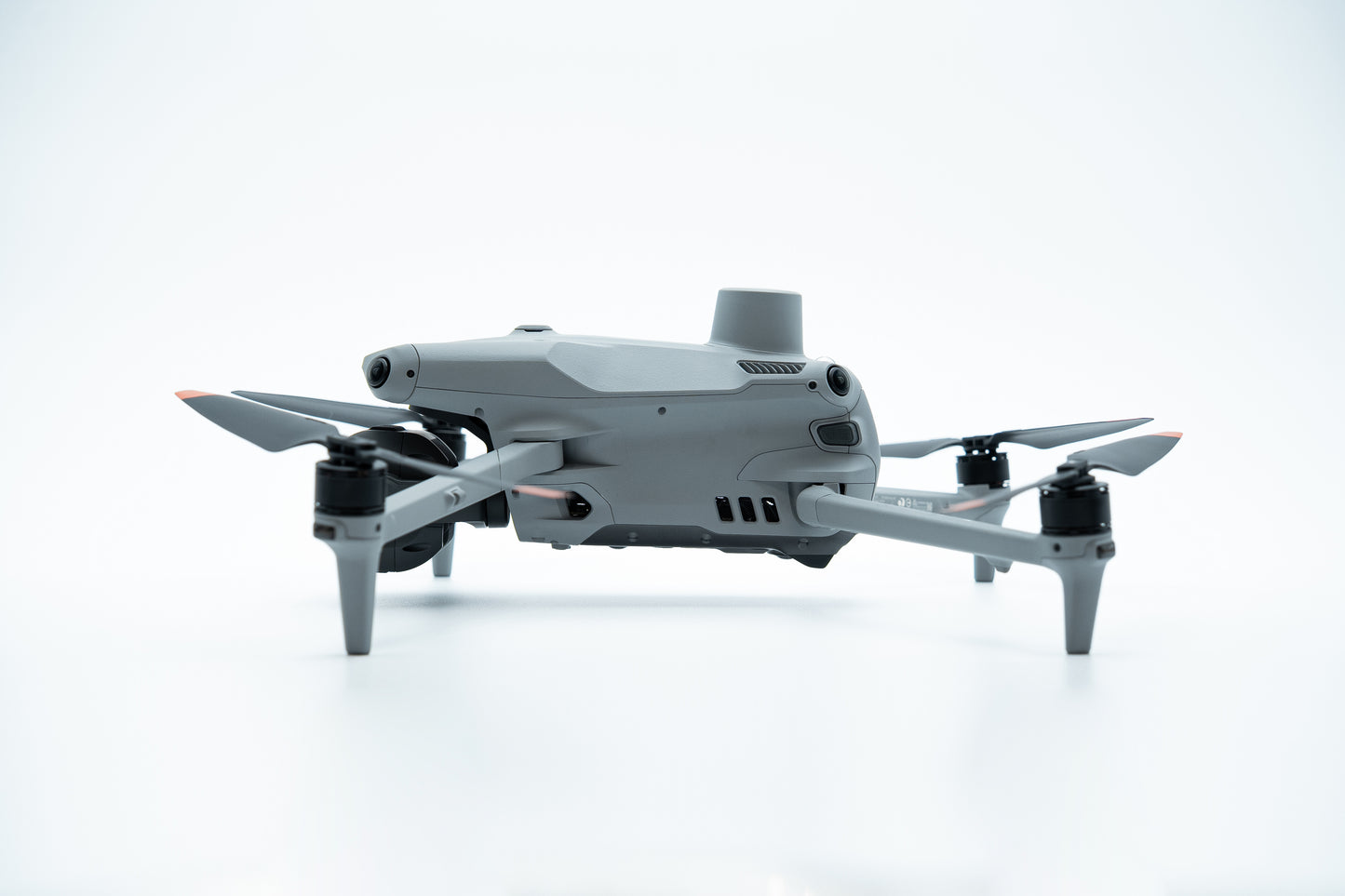 DJI Matrice 4T