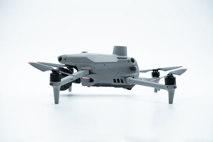 DJI Matrice 4T