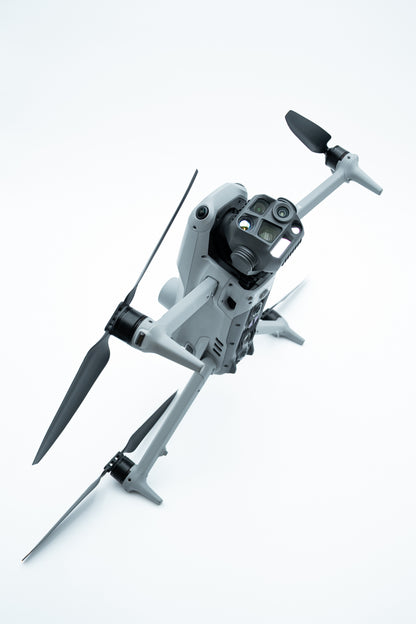 DJI Matrice 4T