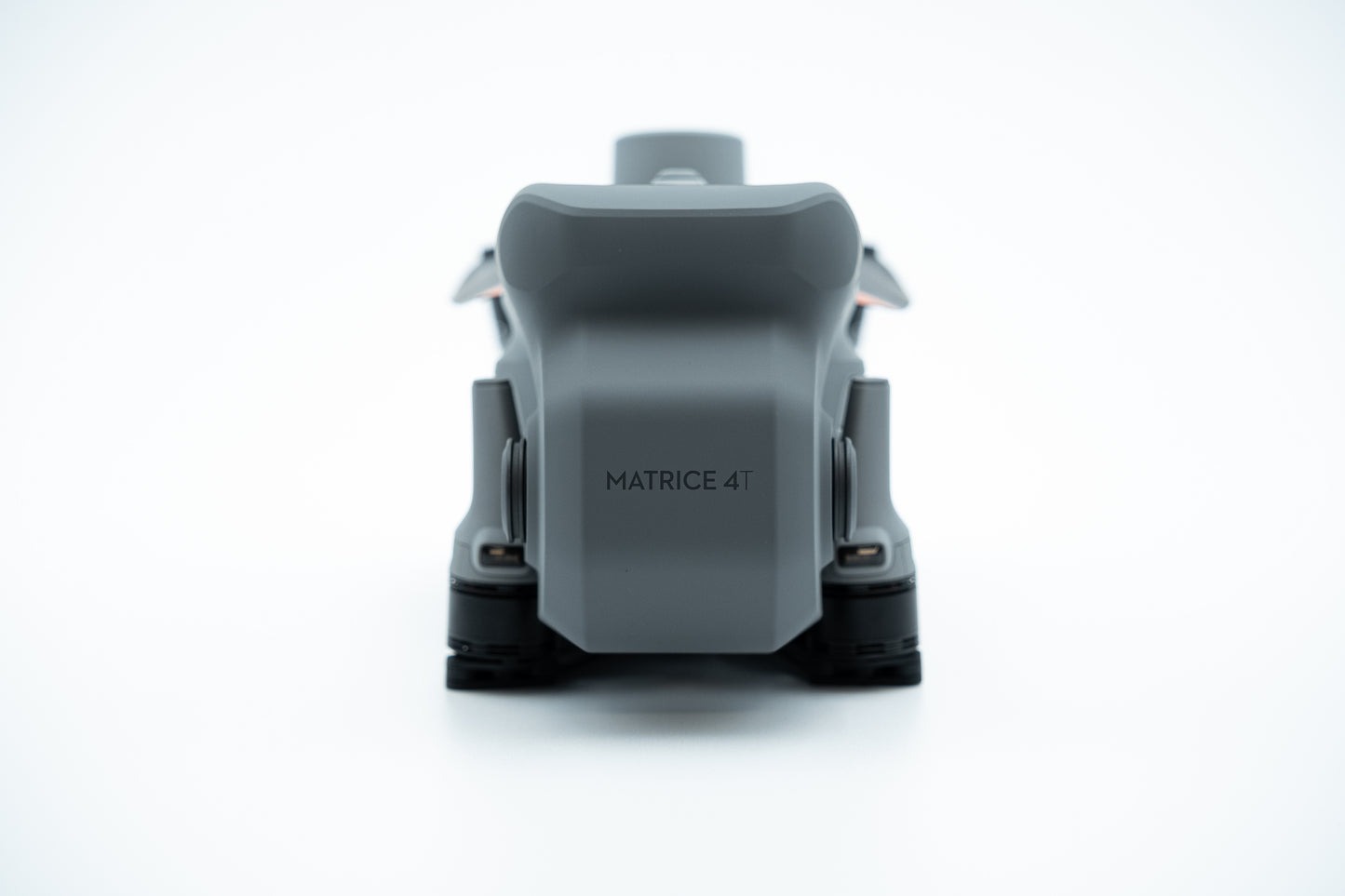 DJI Matrice 4T