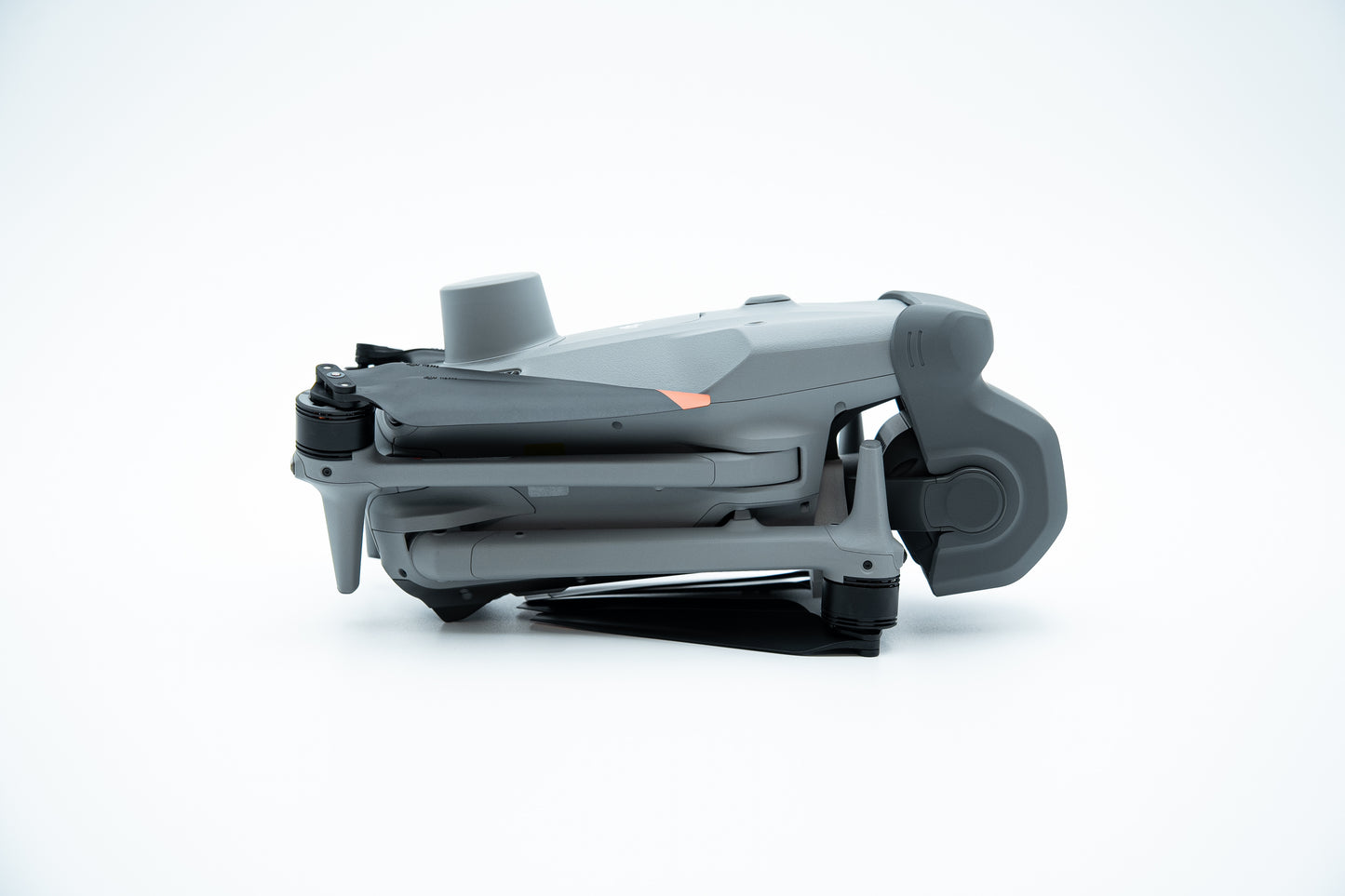 DJI Matrice 4T