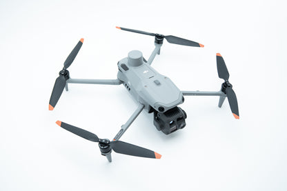DJI Matrice 4T