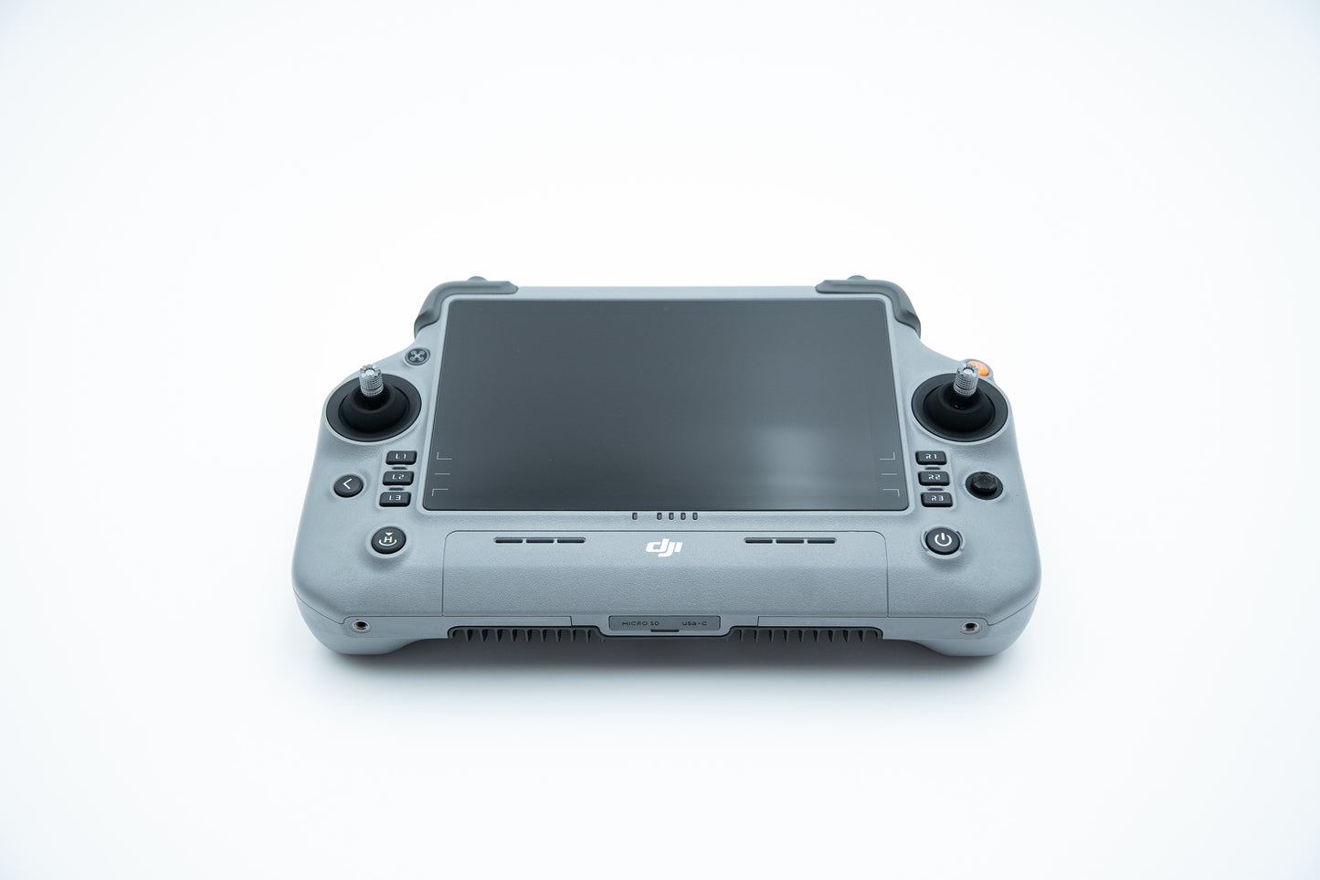 DJI Matrice 4E