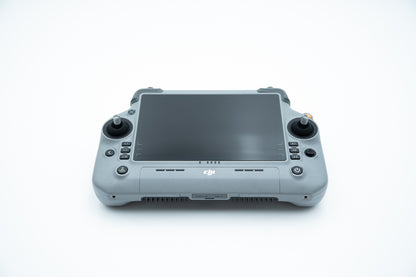 DJI Matrice 4E
