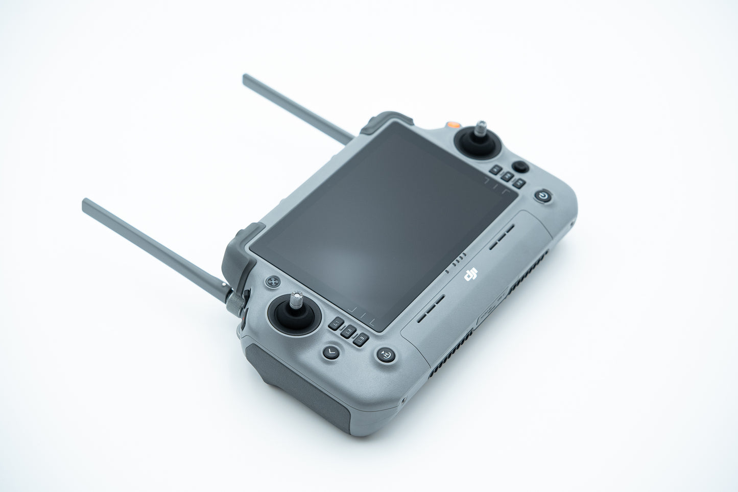 DJI Matrice 4E