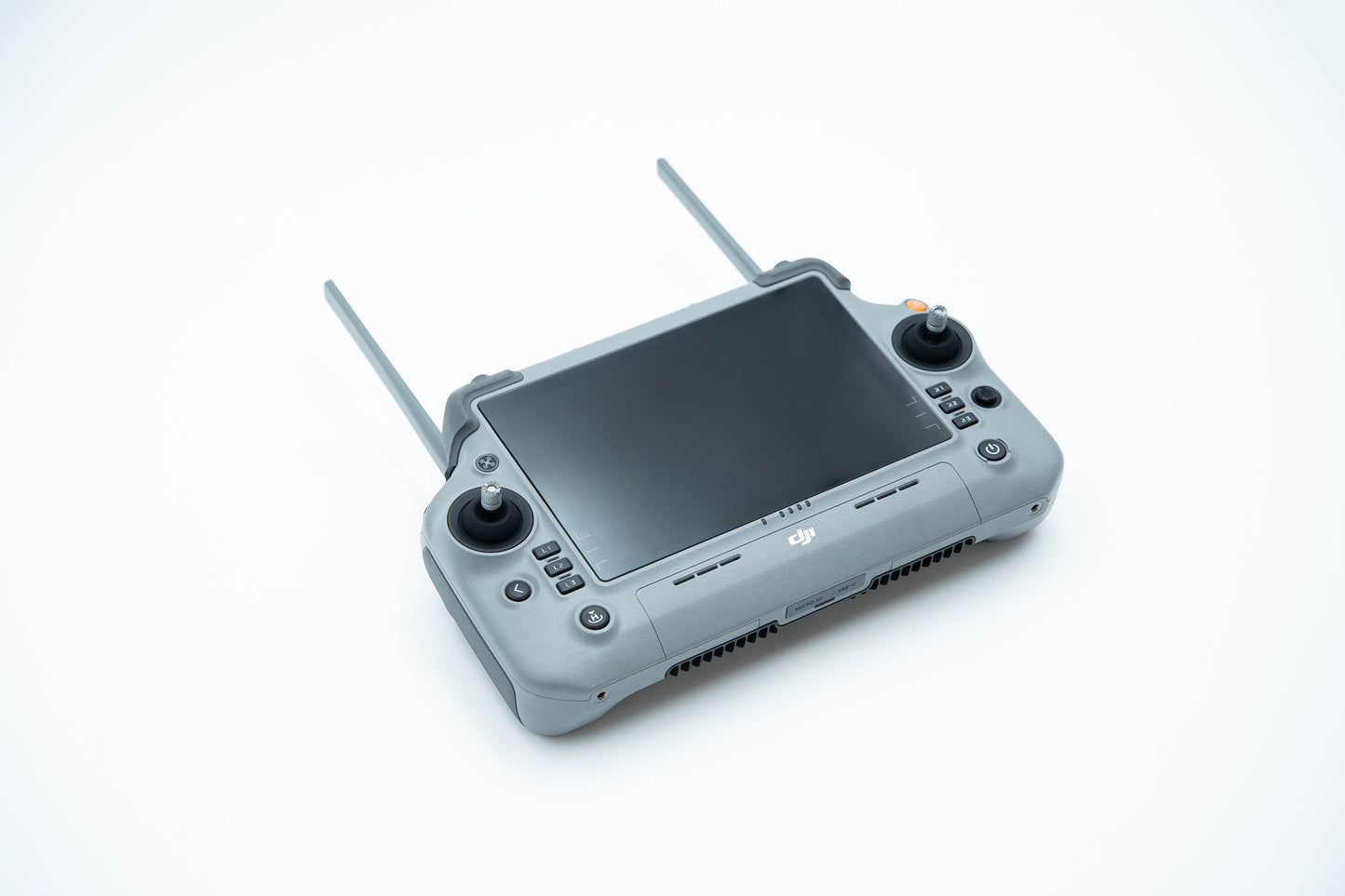DJI Matrice 4E
