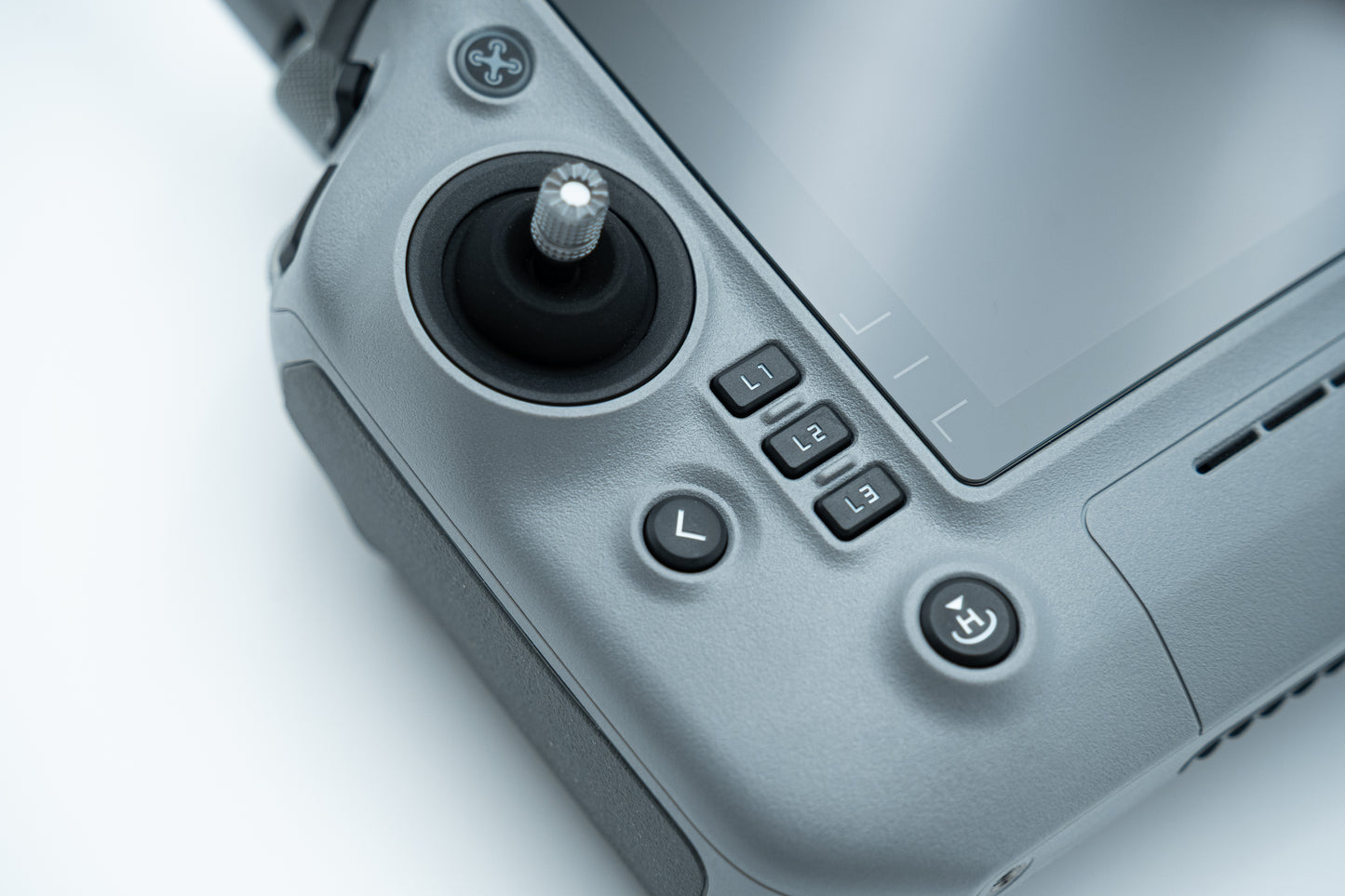 DJI Matrice 4E